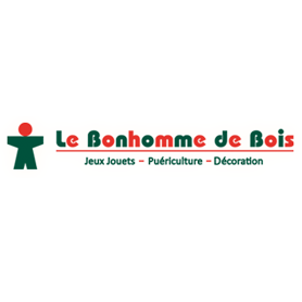 BONHOMME DE BOIS DISTRIBUTION